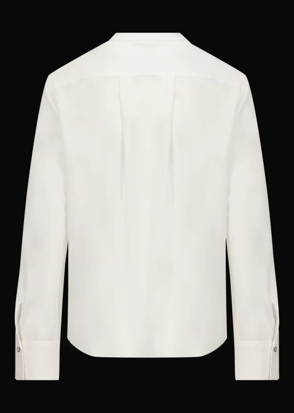 Bluse Mit Stickerei Luflavia>Luis Trenker Discount