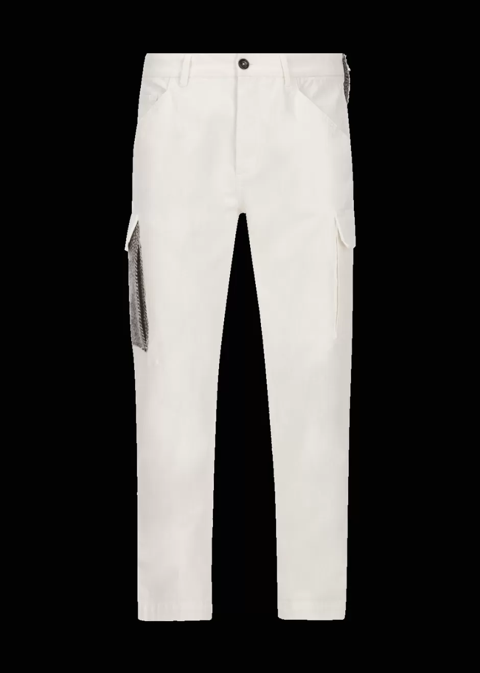 Combat-Hose Luberno>Luis Trenker Online