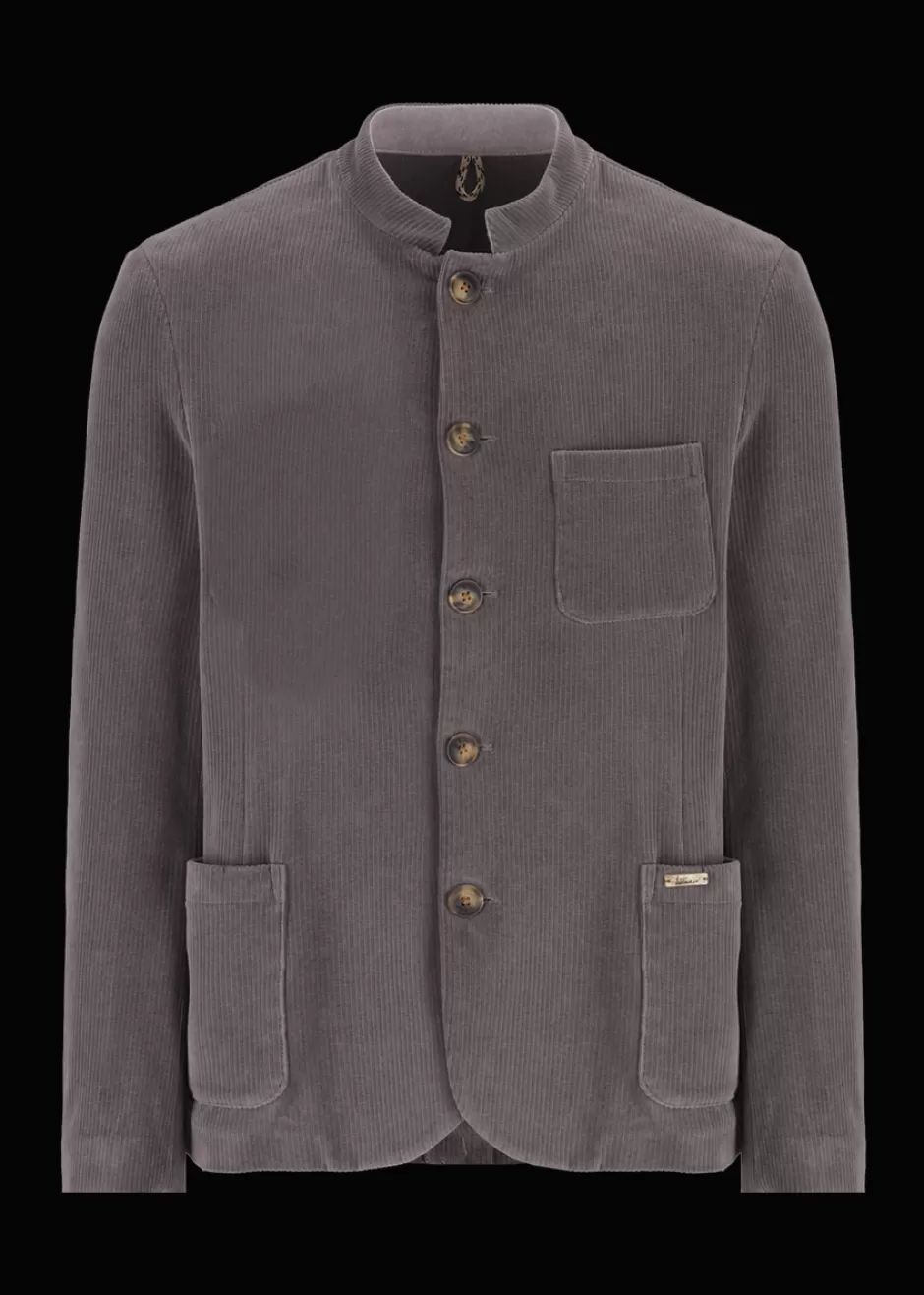 Cord-Blazer Luigis>Luis Trenker Cheap