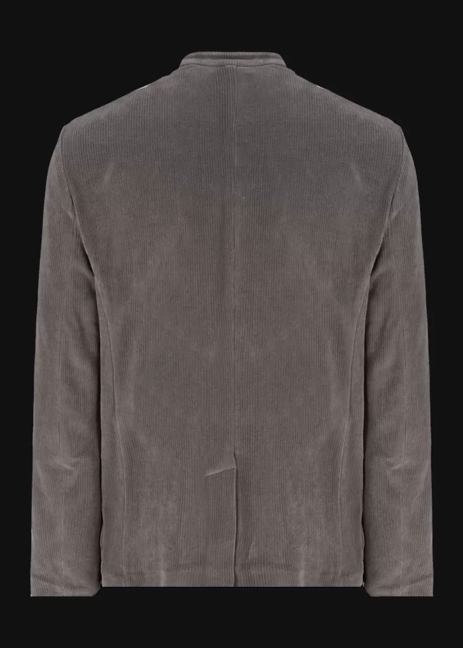 Cord-Blazer Luigis>Luis Trenker Cheap