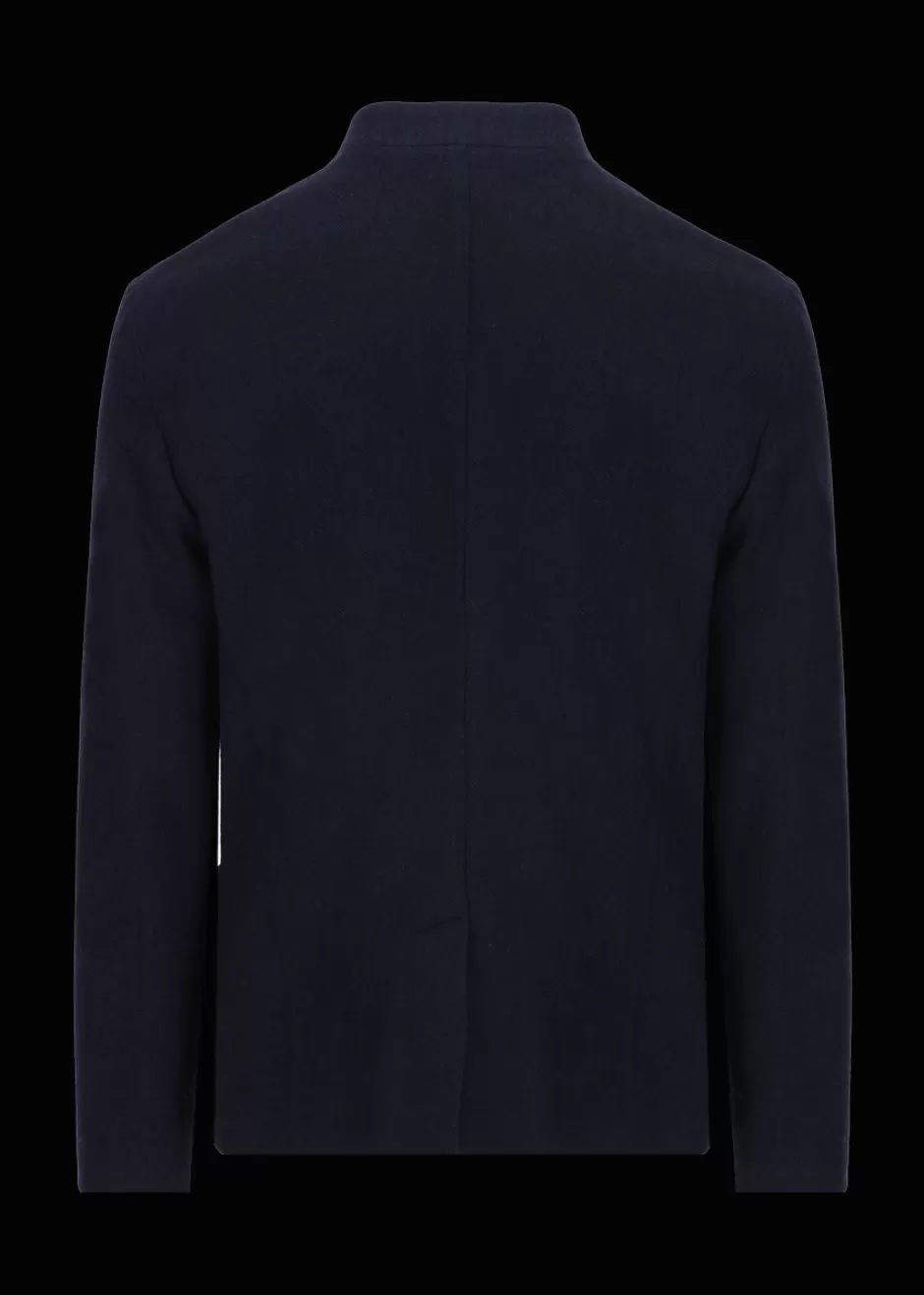 Fischgrät-Blazer Luigis>Luis Trenker Cheap