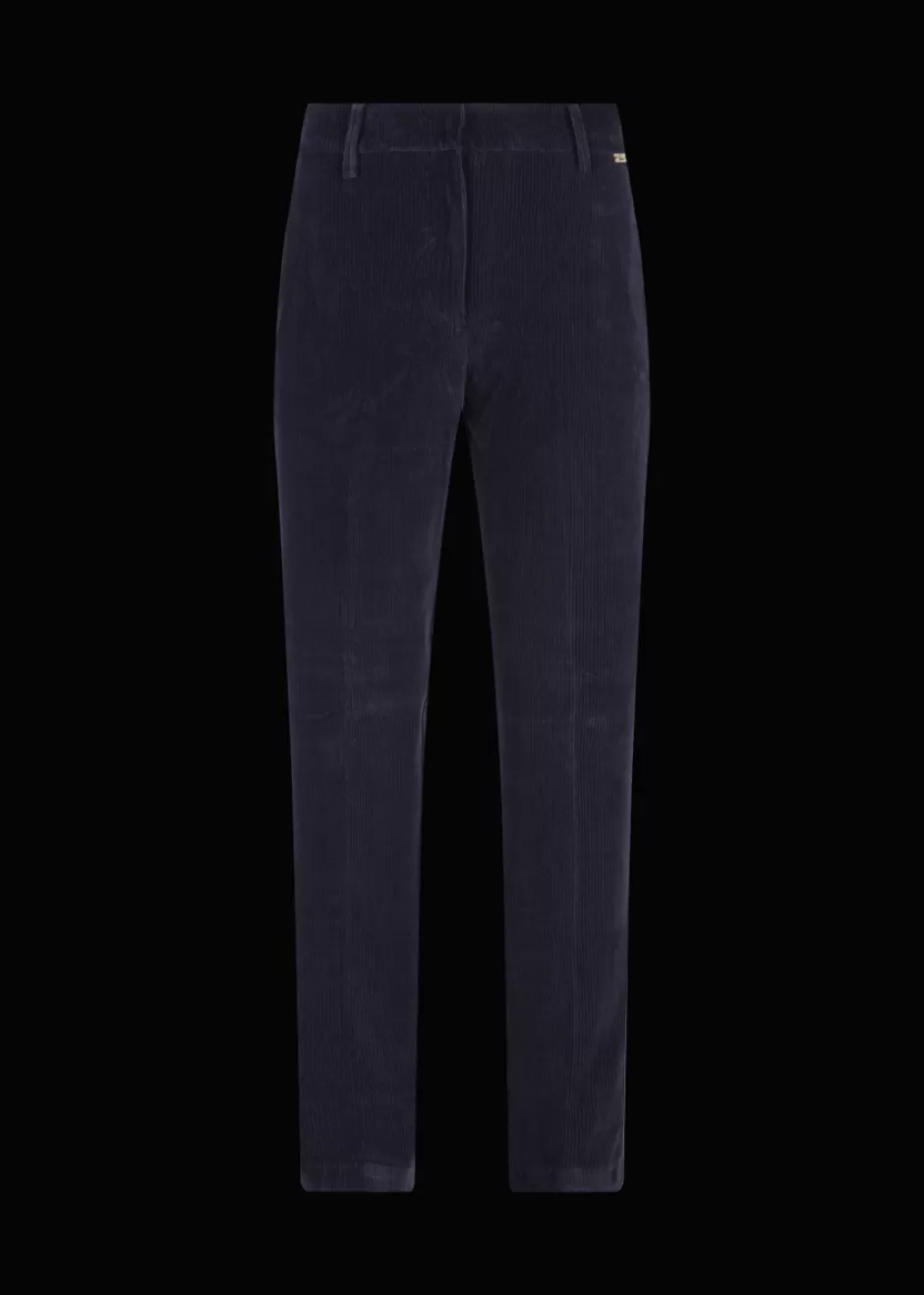 Jersey-Cord-Hose Luleonelle>Luis Trenker Online