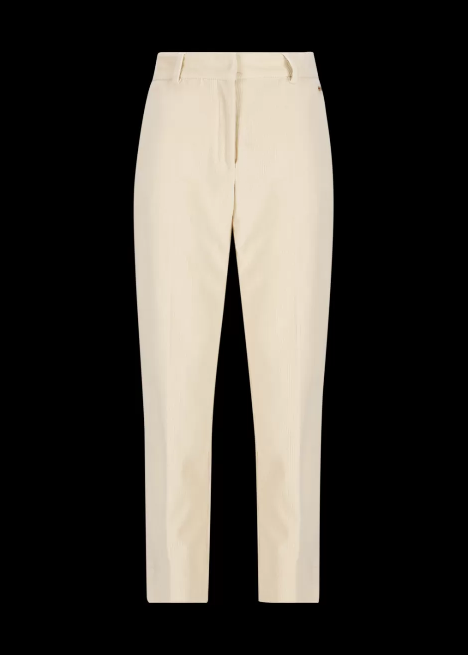 Jersey-Cord-Hose Luleonelle>Luis Trenker Online
