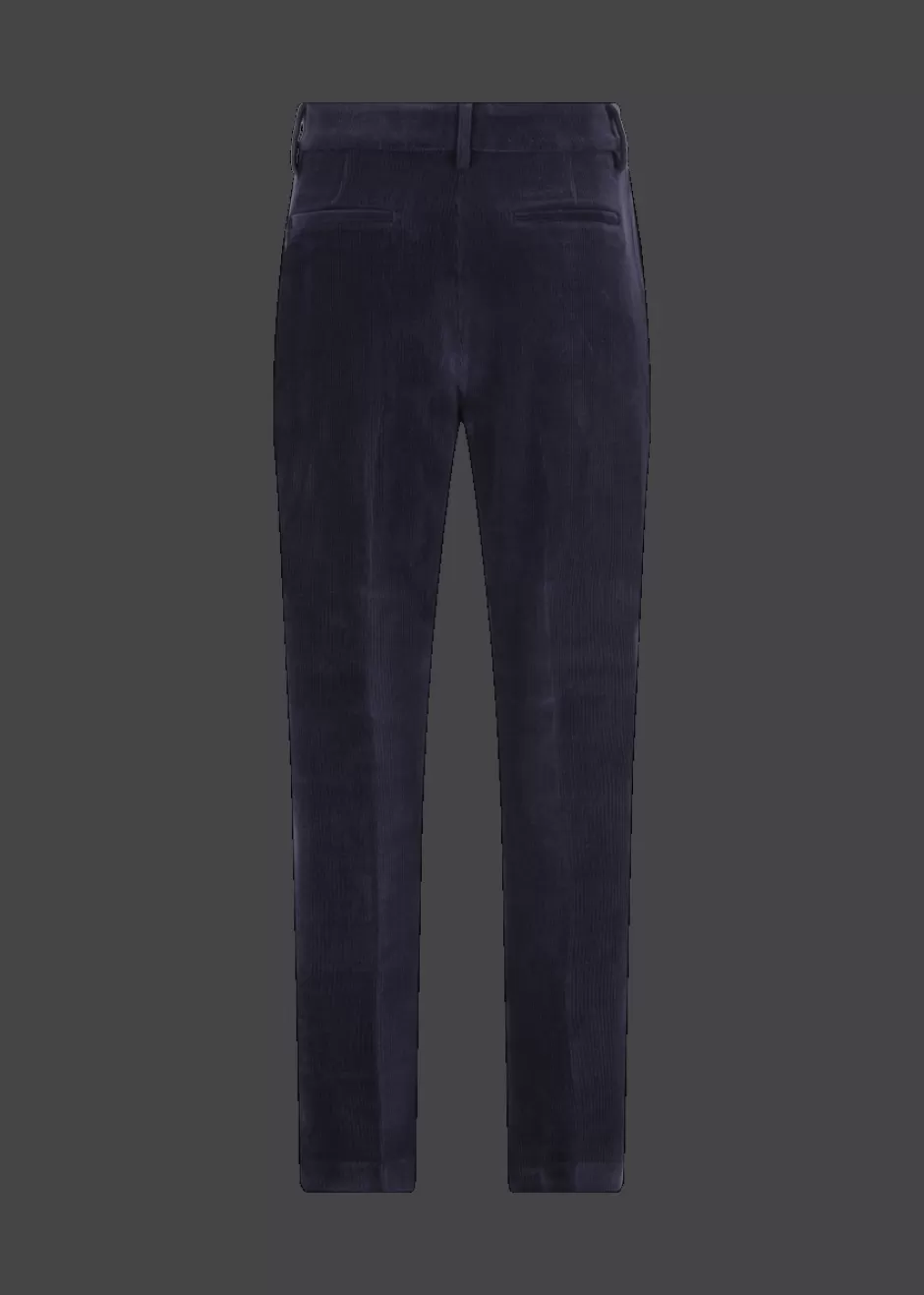 Jersey-Cord-Hose Luleonelle>Luis Trenker Online