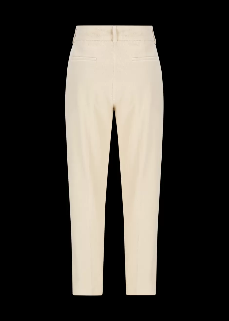 Jersey-Cord-Hose Luleonelle>Luis Trenker Online
