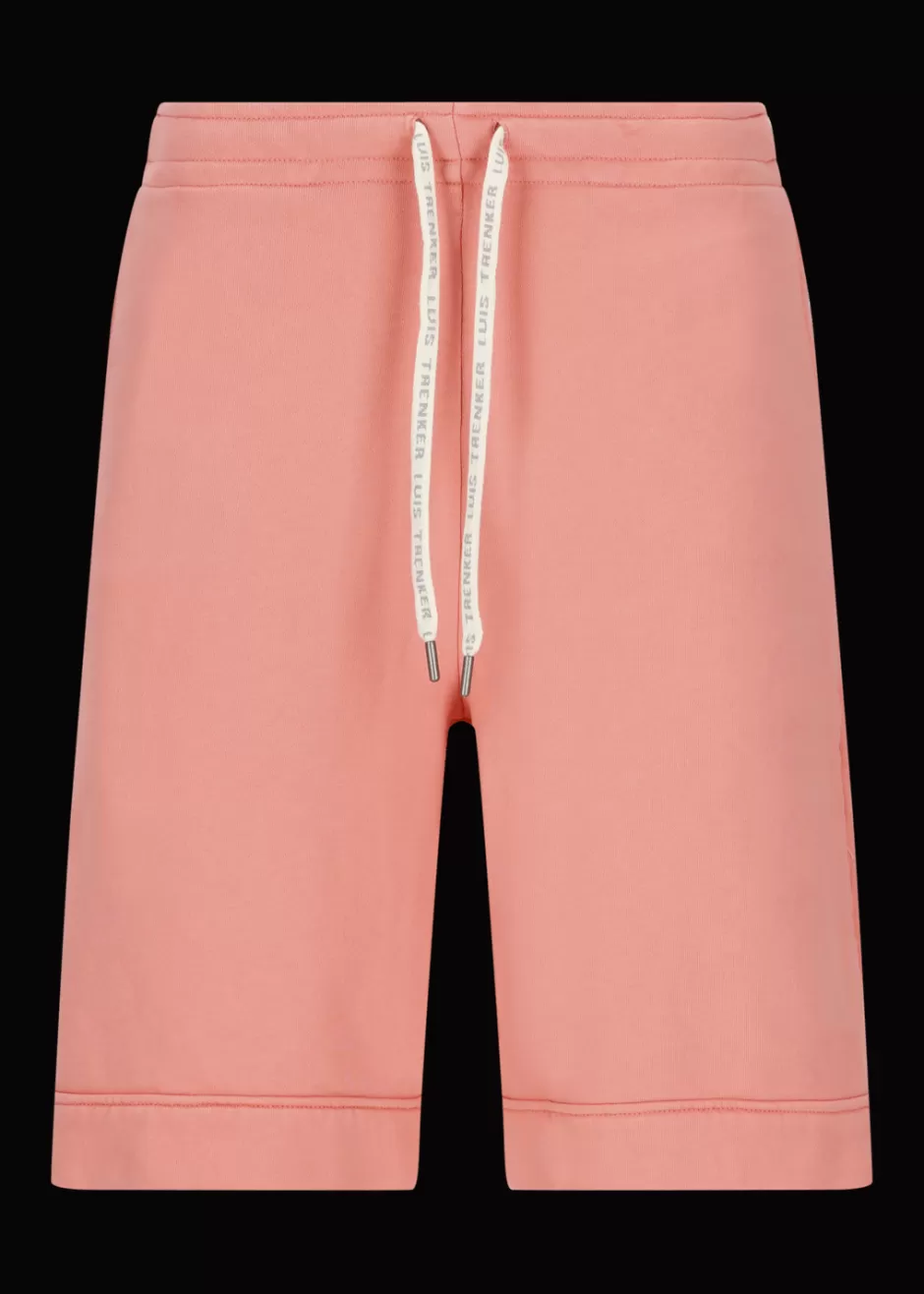 Kurze Hose Lumera>Luis Trenker Store