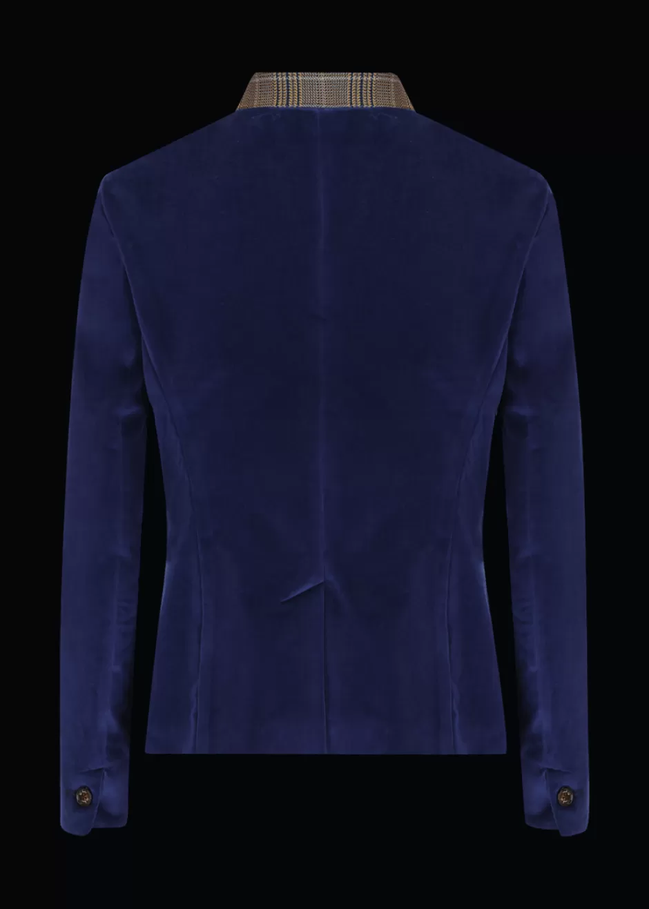 LURANDA FABRICS MIX>Luis Trenker Store
