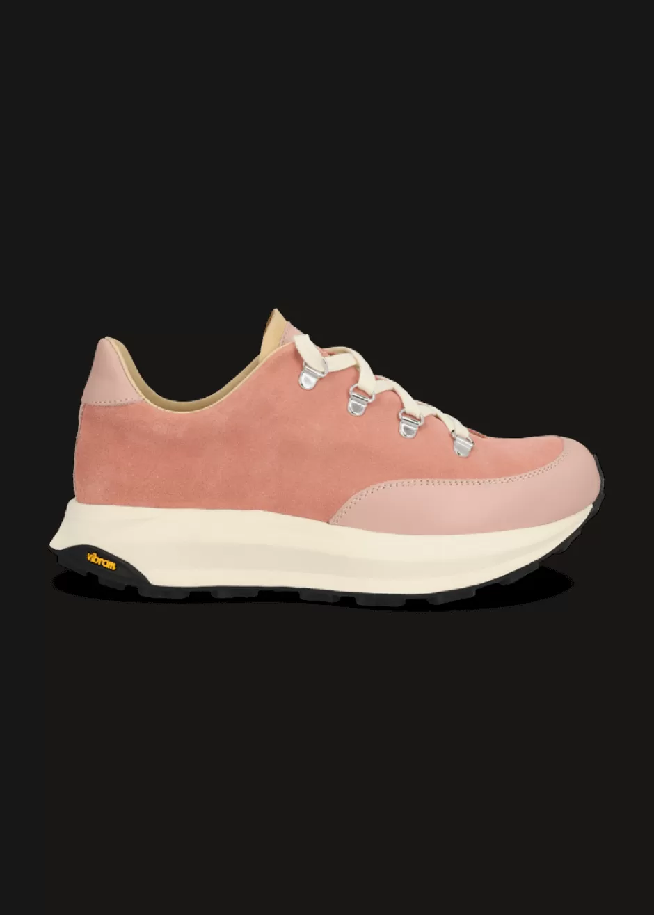Plateausneaker Luleandra>Luis Trenker Online