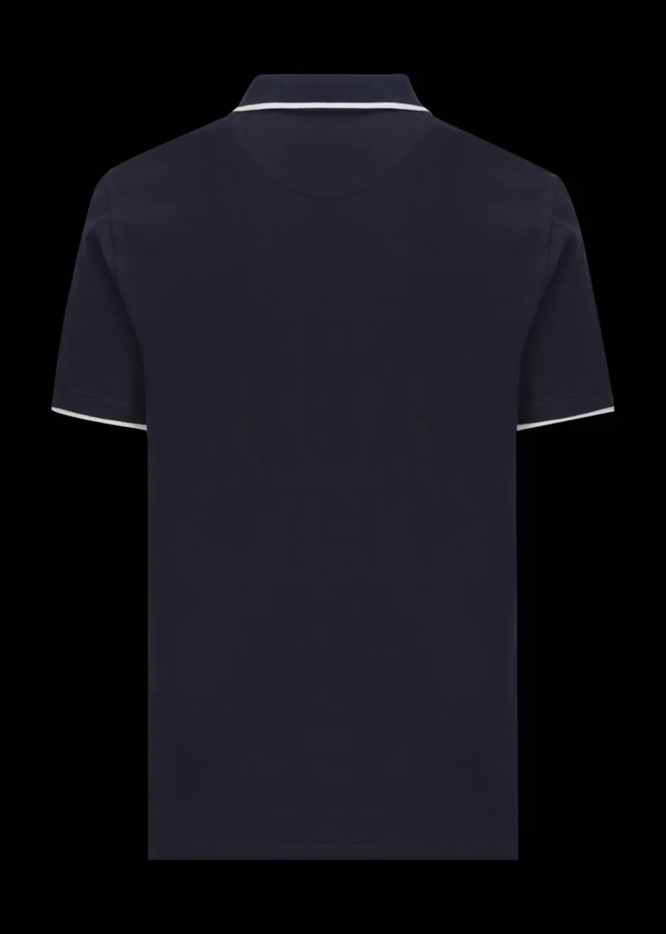 Poloshirt Luberneto>Luis Trenker Fashion