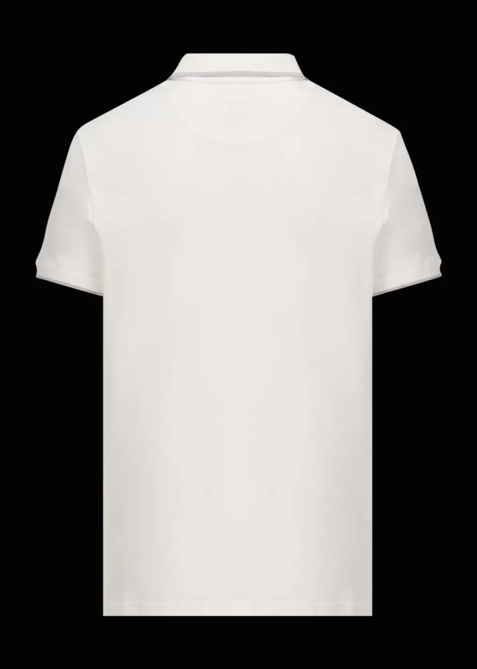 Poloshirt Luberneto>Luis Trenker Online