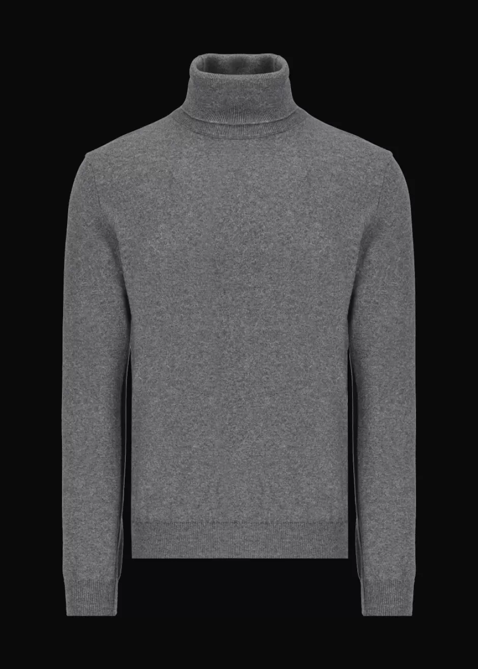 Rollkragenpullover Lutmirko>Luis Trenker Discount