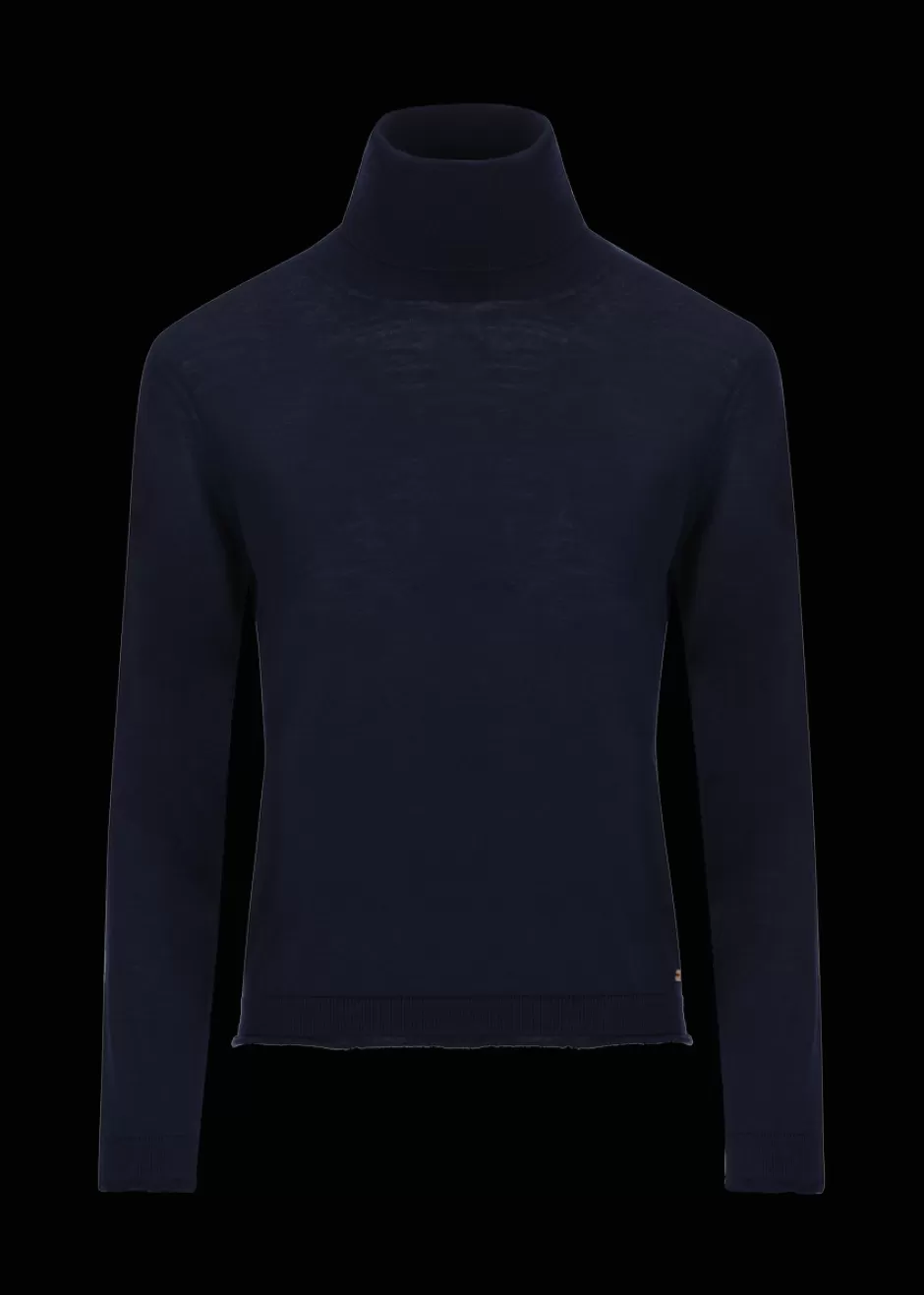 Rollkragenpullover Luwilma>Luis Trenker New