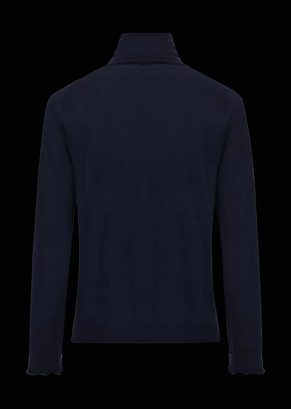 Rollkragenpullover Luwilma>Luis Trenker New