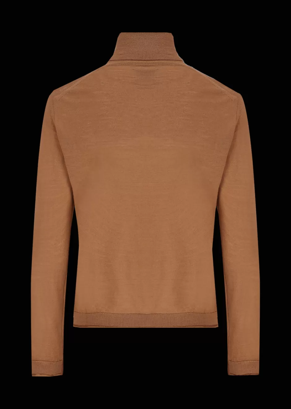Rollkragenpullover Luwilma>Luis Trenker Cheap