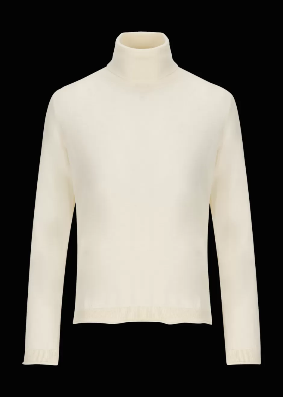 Rollkragenpullover Luwilma>Luis Trenker Best Sale