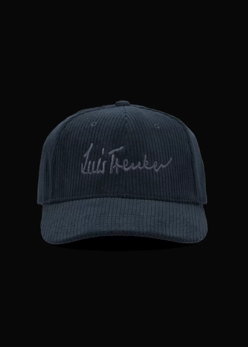 Schildmütze Ole>Luis Trenker Best Sale