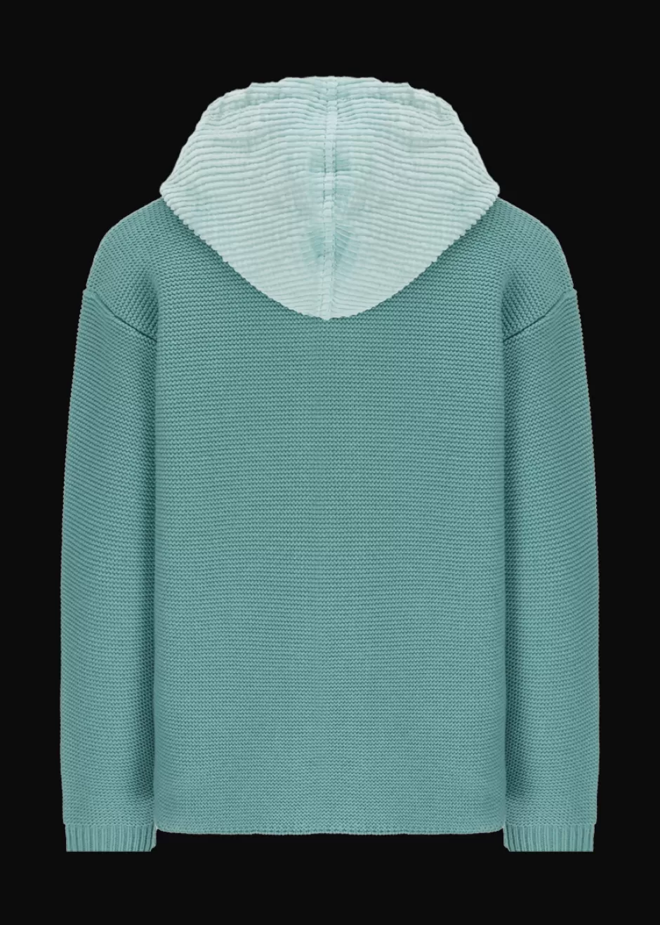 Strickjacke Luwendy>Luis Trenker Cheap
