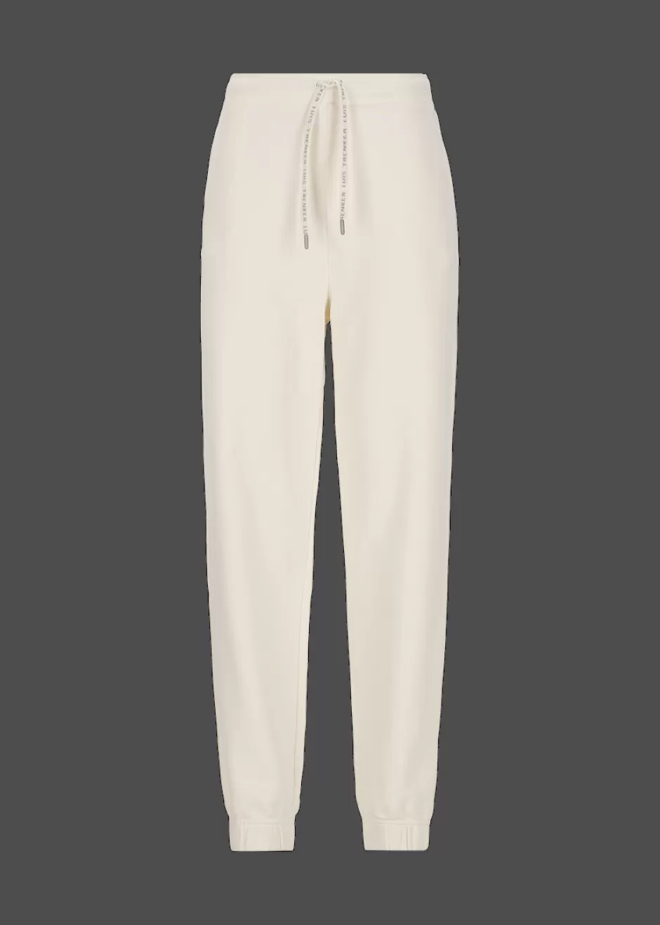 Sweatpants Ludafne>Luis Trenker Cheap