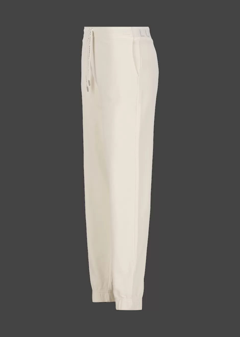 Sweatpants Ludafne>Luis Trenker Cheap