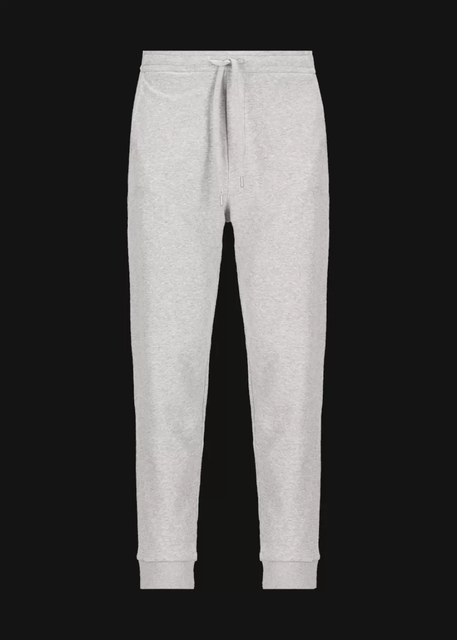 Sweatpants Lumbac>Luis Trenker Cheap