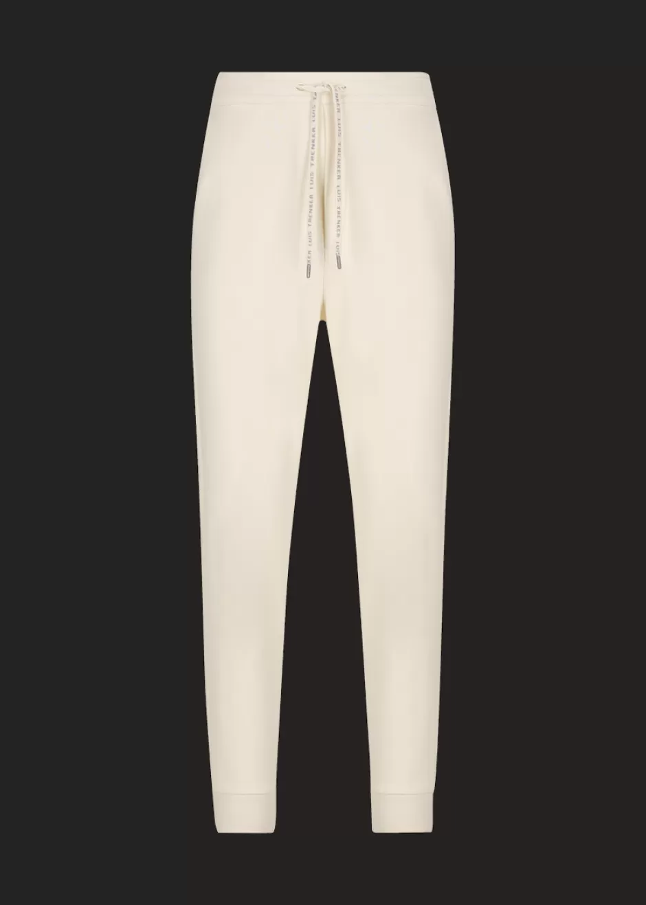 Sweatpants Lumbac>Luis Trenker Discount