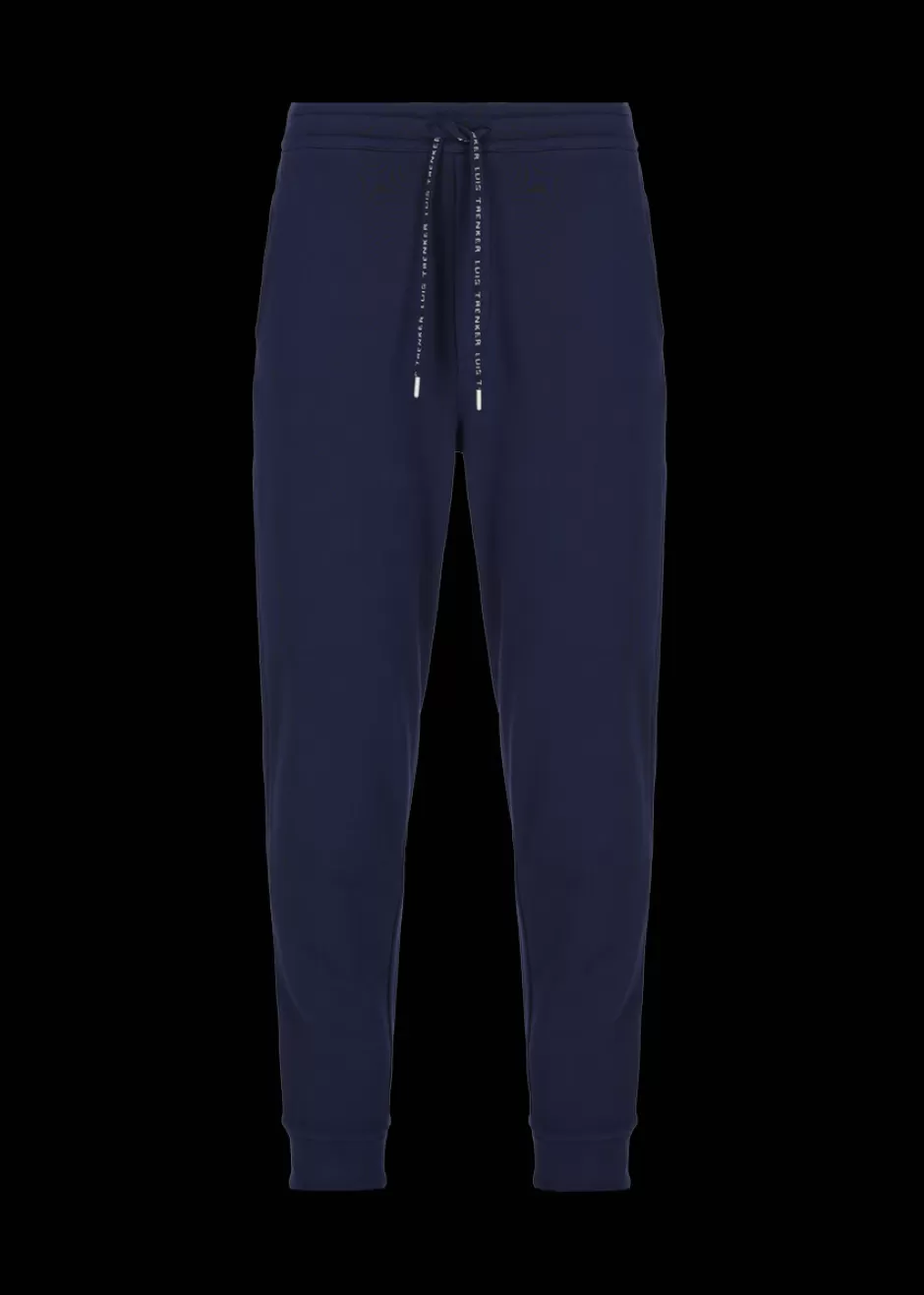 Sweatpants Lumbac>Luis Trenker Outlet