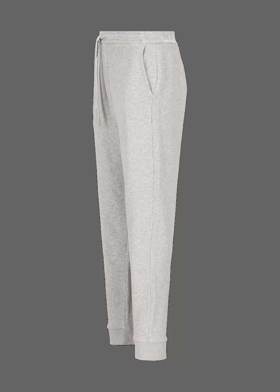 Sweatpants Lumbac>Luis Trenker Cheap