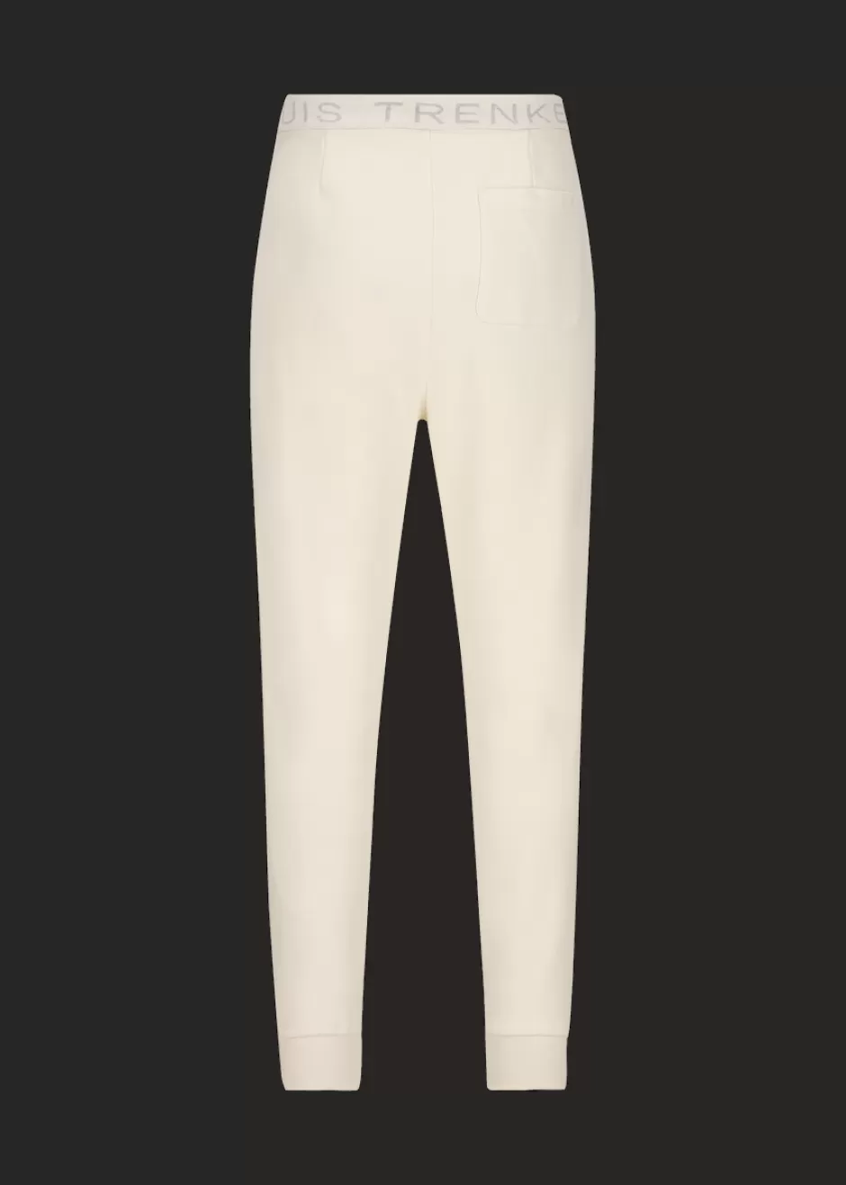 Sweatpants Lumbac>Luis Trenker Discount