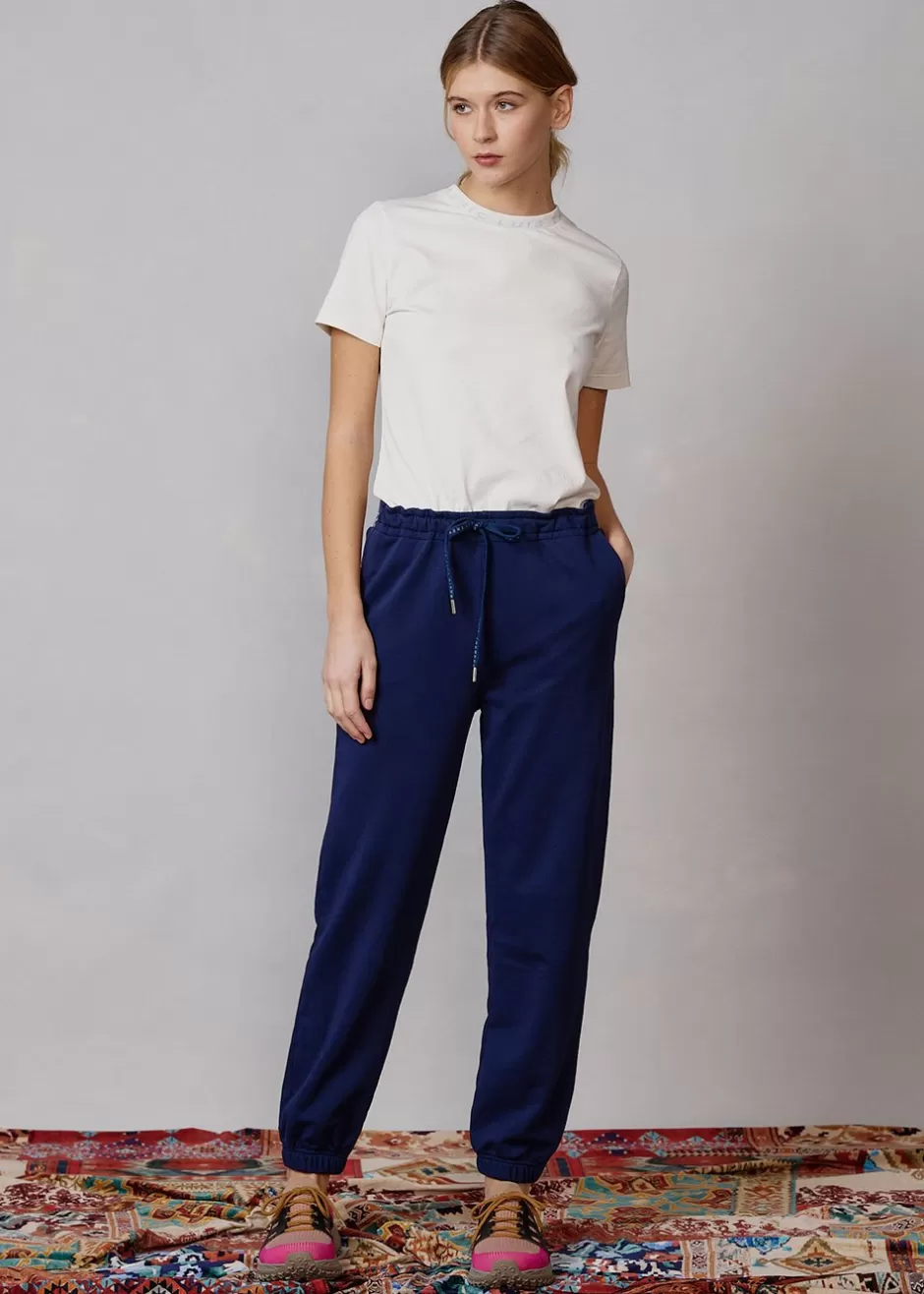 T-Shirt Lucarla>Luis Trenker Discount