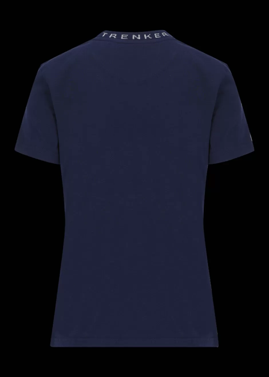 T-Shirt Lucarla>Luis Trenker Clearance
