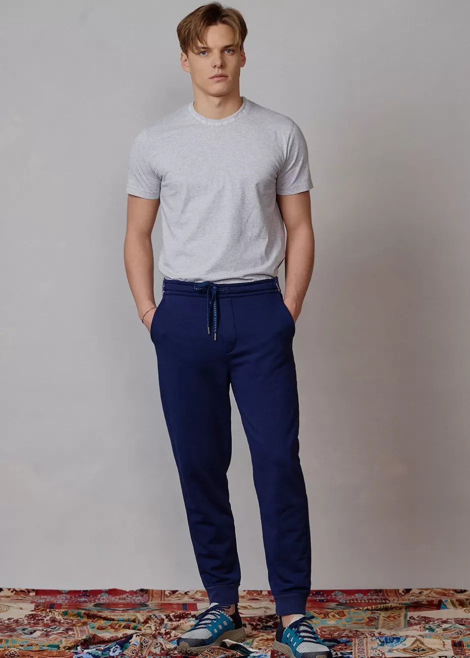 T-Shirt Lucarlo>Luis Trenker Best