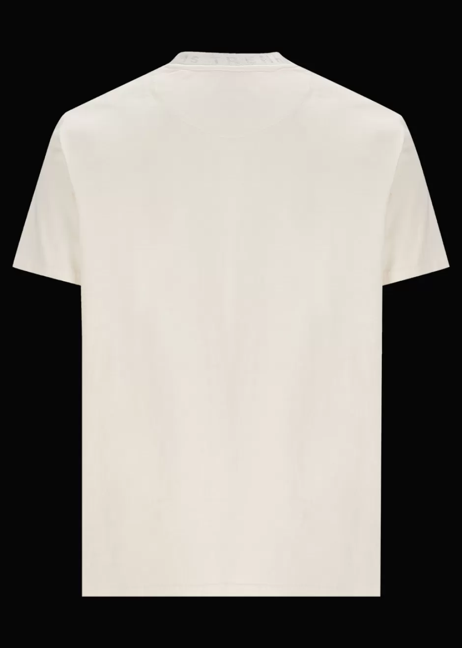 T-Shirt Lucarlo>Luis Trenker Shop