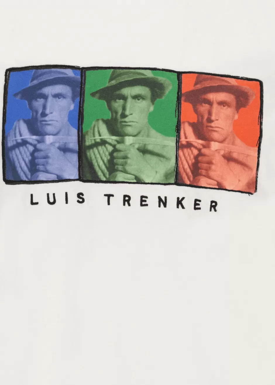 tshirt_mit_farbenfrohem_print_luedvard_3.webp T-Shirt Mit Farbenfrohem Print Luedvard>Luis Trenker Sale