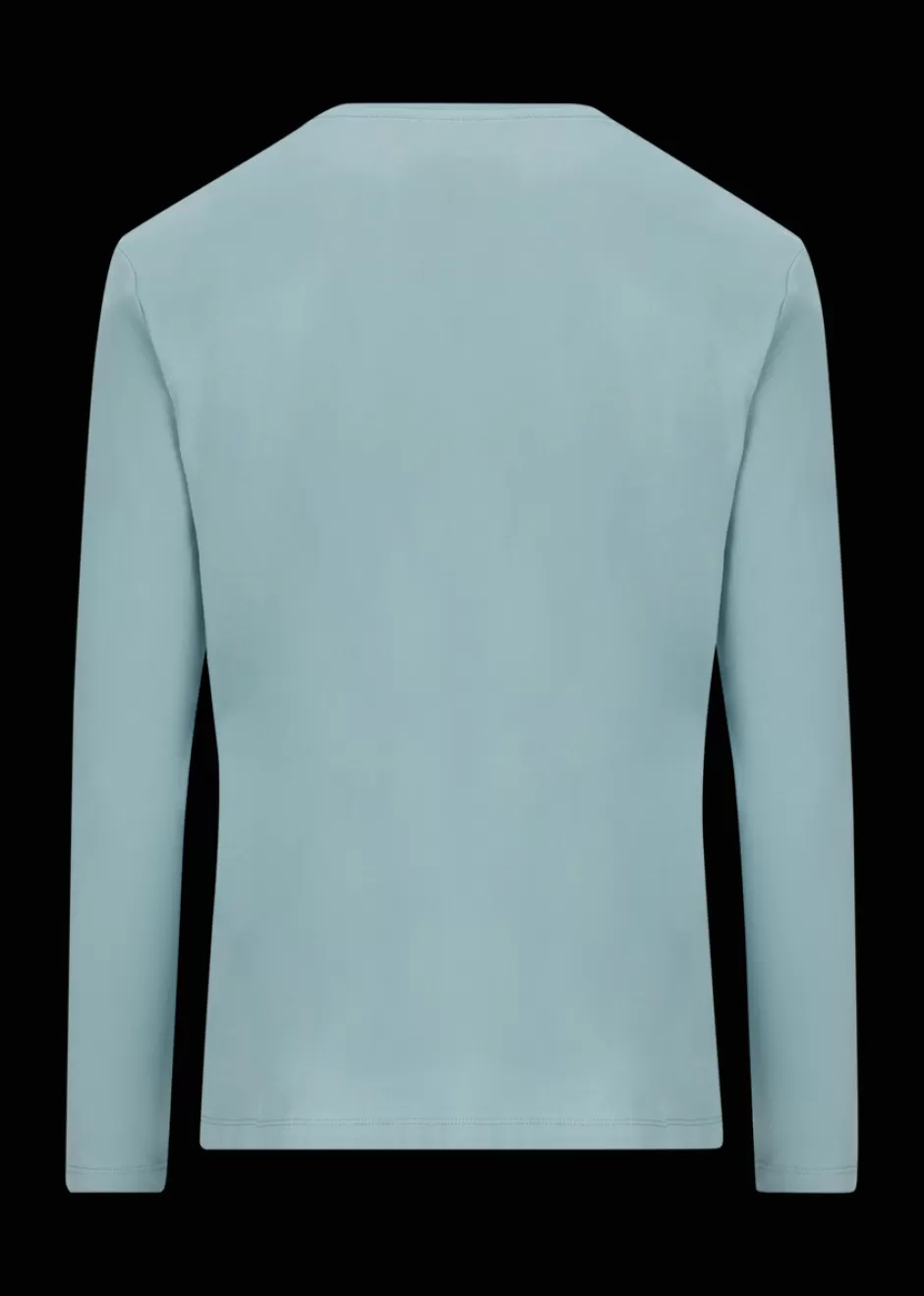T-Shirt Mit Slogan Luis Unlimited>Luis Trenker Best Sale