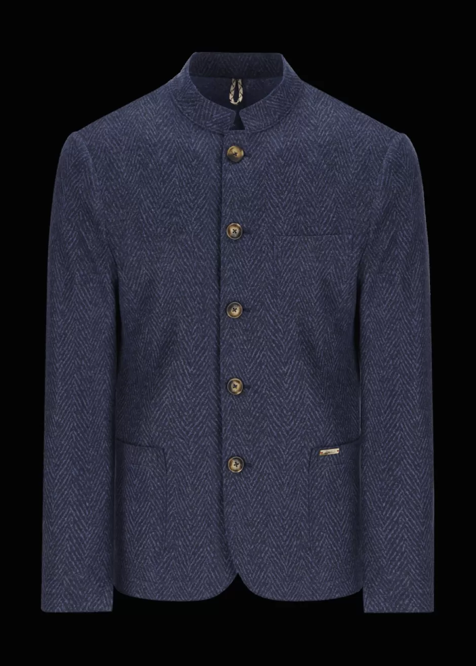 Walk-Blazer Luigis>Luis Trenker Cheap