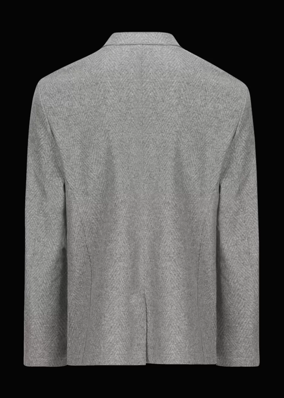 Walk-Blazer Luigis>Luis Trenker Online