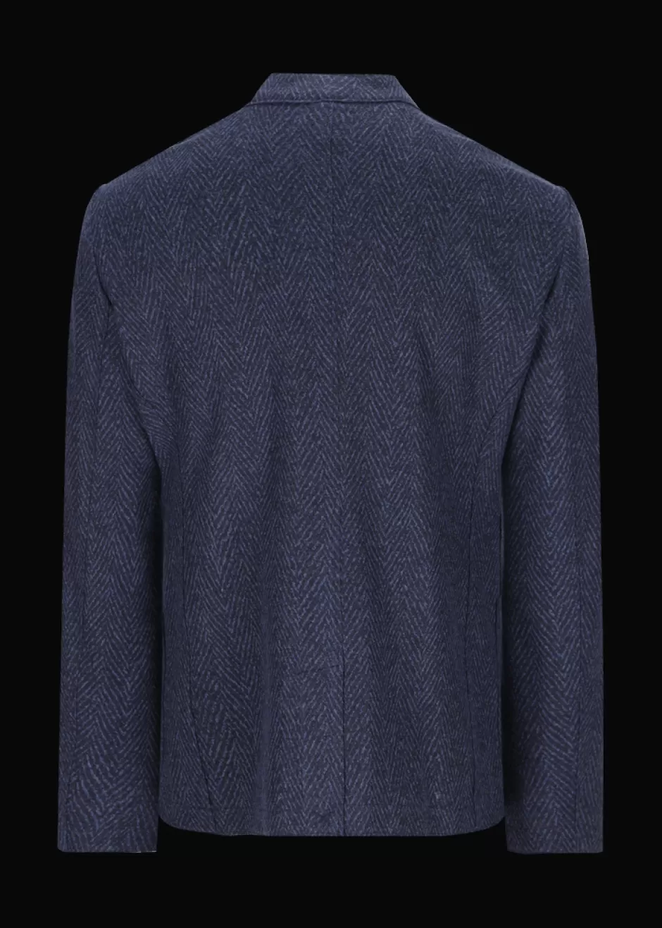 Walk-Blazer Luigis>Luis Trenker Cheap