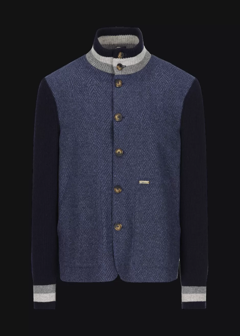 Walk-Blazer Lupoldo>Luis Trenker Clearance