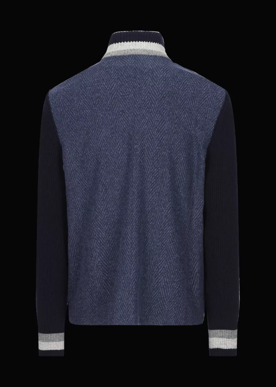 Walk-Blazer Lupoldo>Luis Trenker Clearance