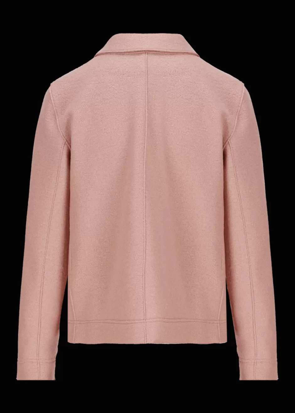 Walk-Blazer Luroberta>Luis Trenker Store